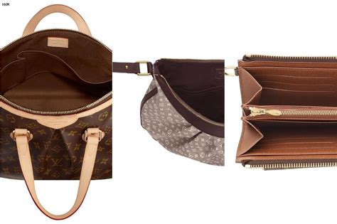 louis vuitton tas origineel|louis vuitton bags to buy.